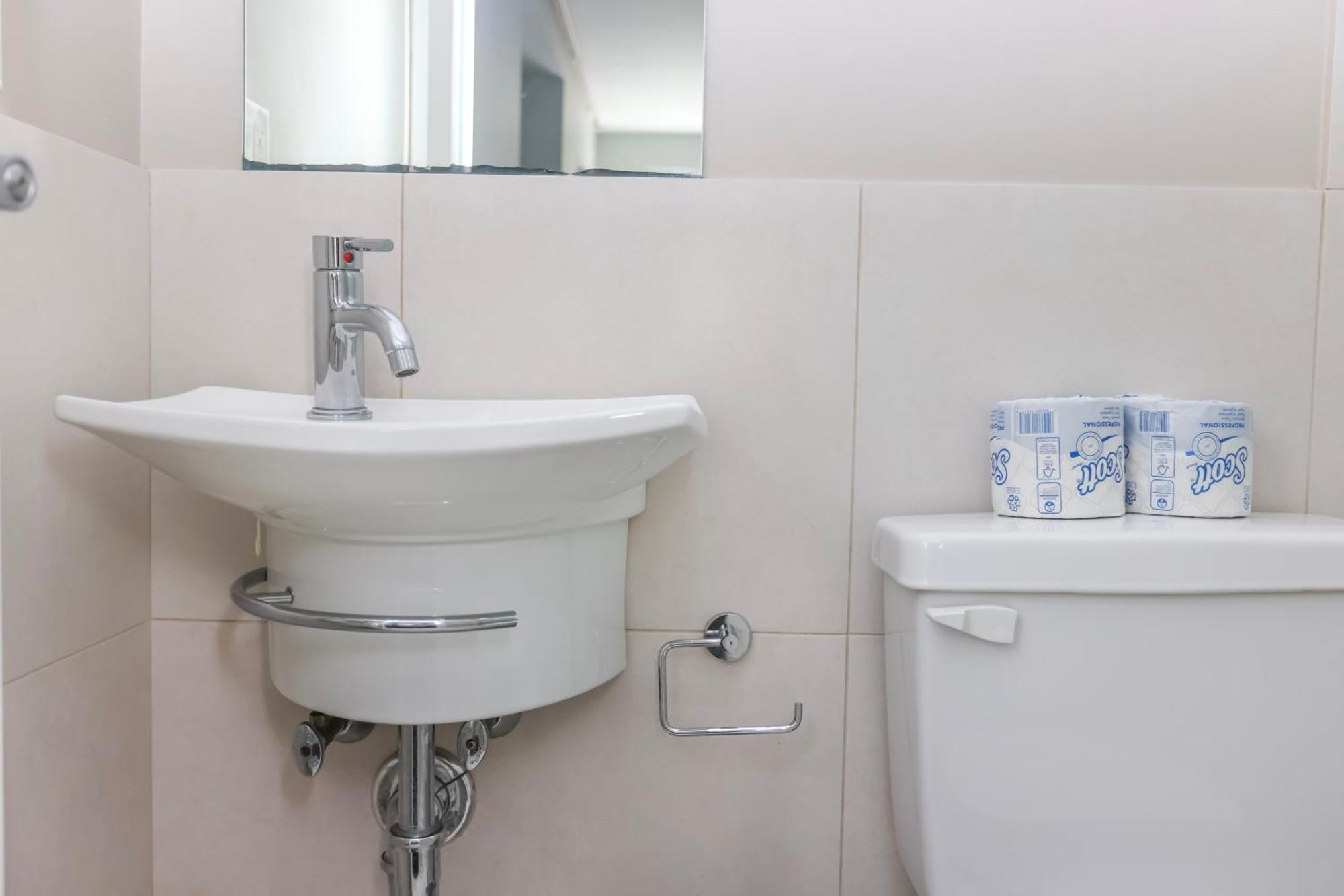 Stylish Studio On Newbury St #3 Boston Extérieur photo