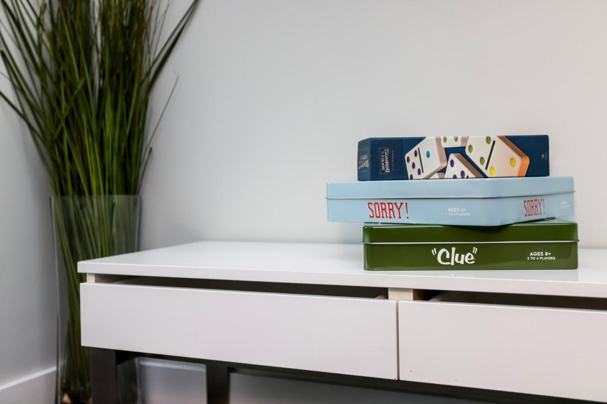 Stylish Studio On Newbury St #3 Boston Extérieur photo