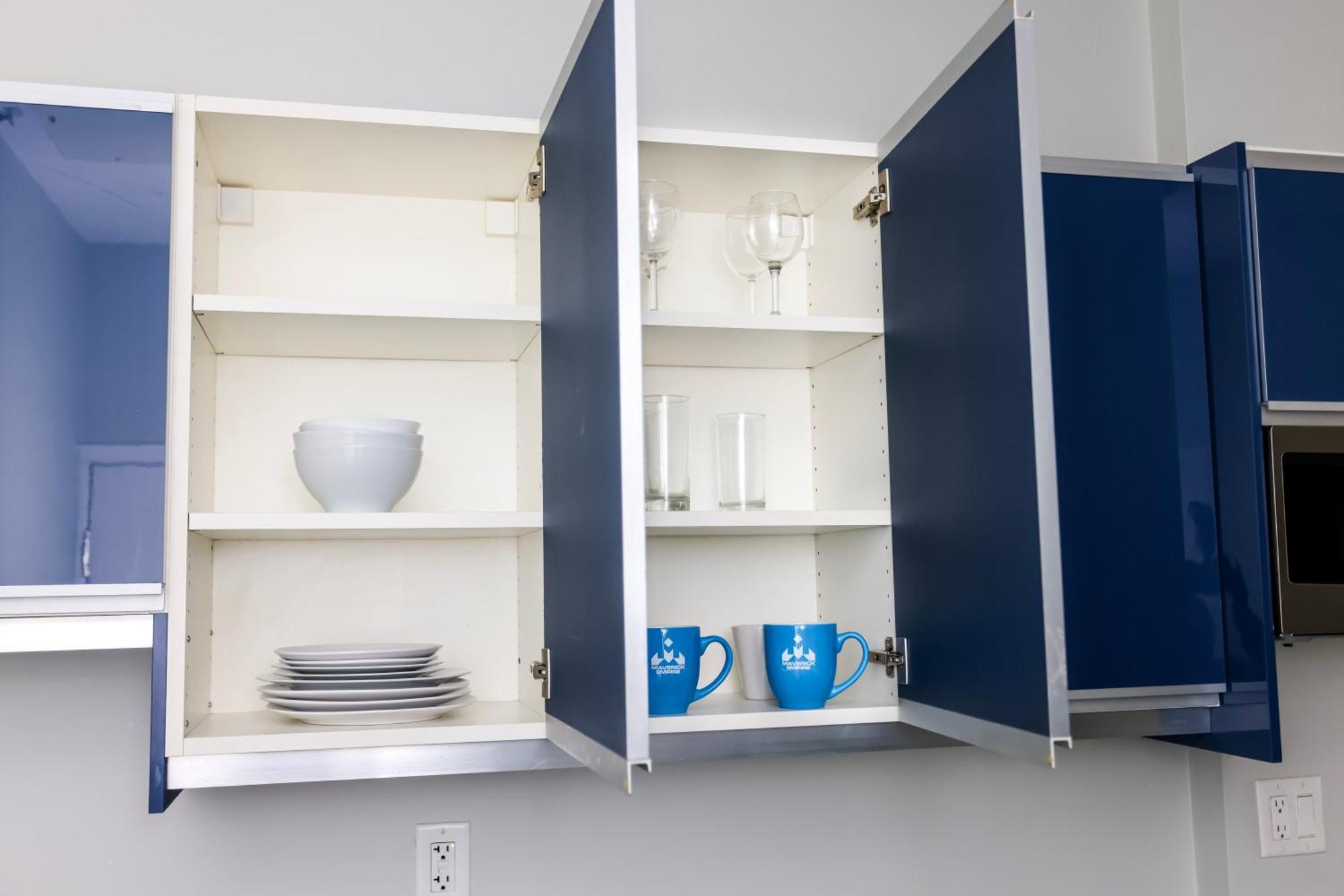 Stylish Studio On Newbury St #3 Boston Extérieur photo